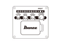Ibanez V44CE-WK Ibanez V44CE-WK